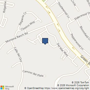 2450 San Gabriel Corona, CA MLS# PW25278328