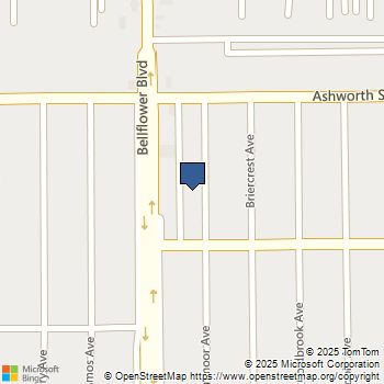 6127 Adenmoor Avenue Lakewood, CA MLS# PW25109425