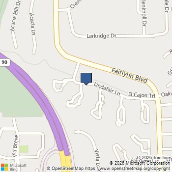 6622 Bridle Yorba Linda, CA MLS# PW26168249