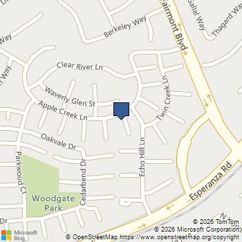 6431 New Gate Yorba Linda, CA MLS# PW26088650