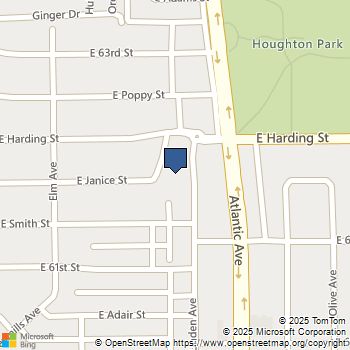 6165 Linden Avenue Long Beach, CA MLS# 25594629