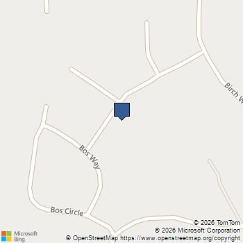 1081 Holly Drive Loganville, GA MLS# 7816854
