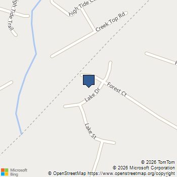 4095 Lake Drive Loganville, GA MLS# 10877024