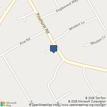 2128 Pinehurst Lane Snellville, GA MLS# 10698608