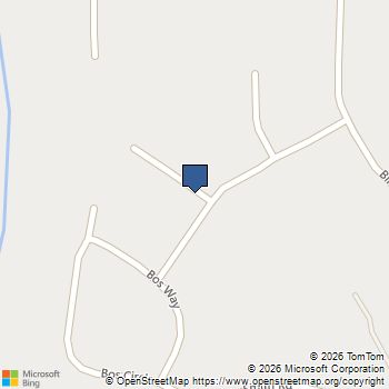 1020 COTTONWOOD Lane Loganville, GA MLS# 10664193