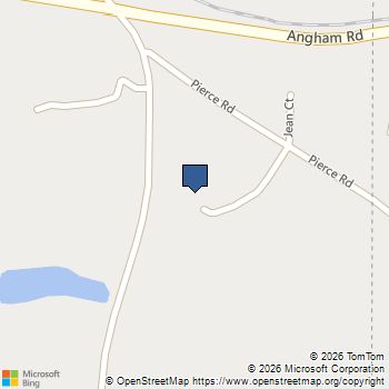 118 Meadows Court Hiram, GA MLS# 7740037