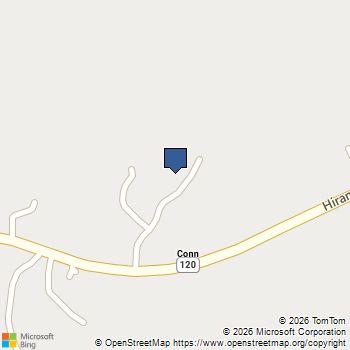 115 Temperence Way Hiram, GA MLS# 7820389