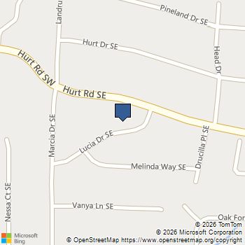 93 Lucia Drive SE Smyrna, GA MLS# 7728530