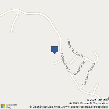 18180 Lakepointe Drive Riverside, CA MLS# SR25198282