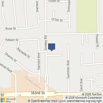 17912 Gridley Road Artesia, CA MLS# OC25169874