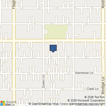 2007 Huntington 1 Redondo Beach, CA MLS# PW26007797