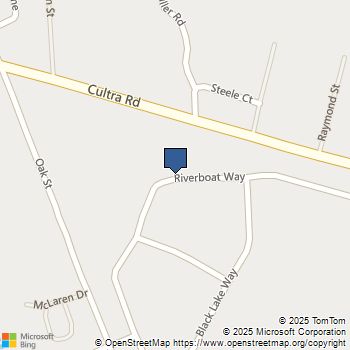 2737 Riverboat Way Conway, SC MLS# 2526672