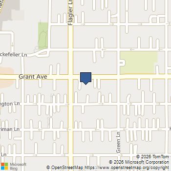 1906 Grant Avenue E Redondo Beach, CA MLS# PV26024260