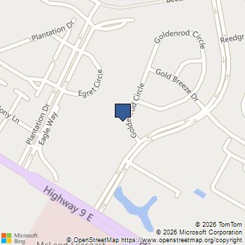 129 Goldenrod Circle Little River, SC MLS# 2605634