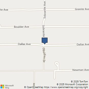 18680 Dallas Avenue Riverside, CA MLS# IG25222629