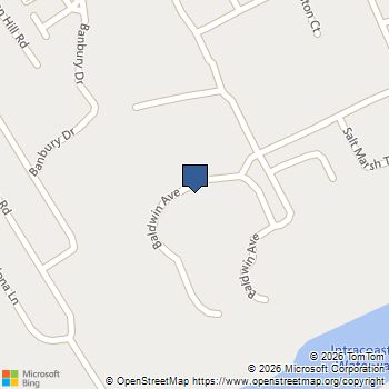 4396 Baldwin Ave. 80 Little River, SC MLS# 2601939