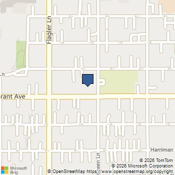 1919 Grant A Redondo Beach, CA MLS# PV25241078