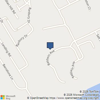 1473 Mariners Pointe Dr. #71 Little River, SC MLS# 2612120