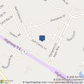 3700 Golf Colony Lane 4F Little River, SC MLS# 2605649