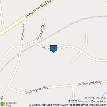 1060 Victoria Road Watkinsville, GA MLS# 10835145