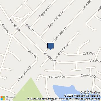 1255 Jadestone Corona, CA MLS# DW25232934