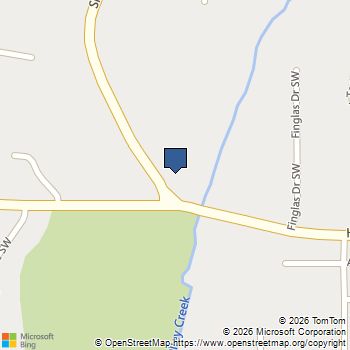 2040 Hurt Road SW Marietta, GA MLS# 10770575