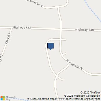 229 Maiden's Choice Dr. Conway, SC MLS# 2604489