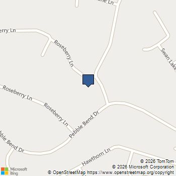 2228 Roseberry Lane Grayson, GA MLS# 7718657