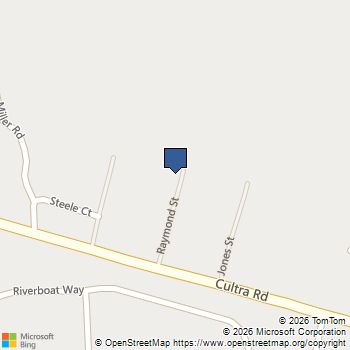 2611 Raymond St. Conway, SC MLS# 2625205