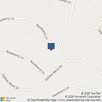 2238 Roseberry Lane Grayson, GA MLS# 7731451