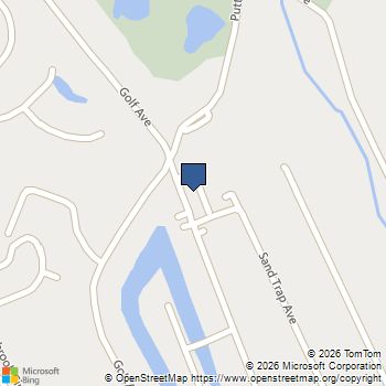 4015 Fairway Dr. 109 Little River, SC MLS# 2610067