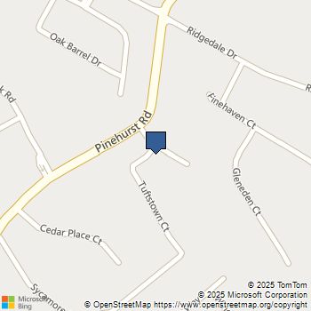 0 Tuftstown Court Snellville, GA MLS# 7693392