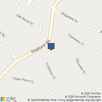 0 Tuftstown Court Snellville, GA MLS# 10659230