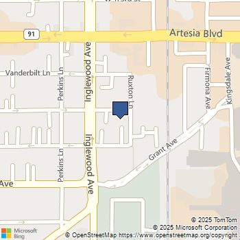 2720 27201/2 Carnegie Lane Redondo Beach, CA MLS# SB25201137