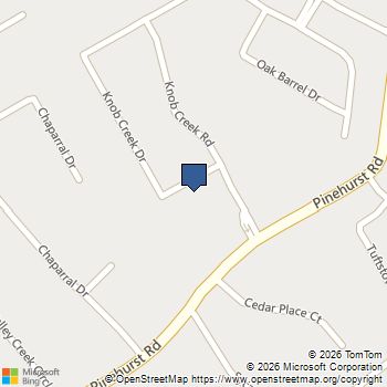 2937 Knob Creek Drive Snellville, GA MLS# 10767930