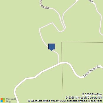 48910 TWINS PINES RD. Banning, CA MLS# IG26085006