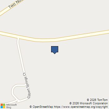 3125 Pond Branch Road Leesville, SC MLS# 638061
