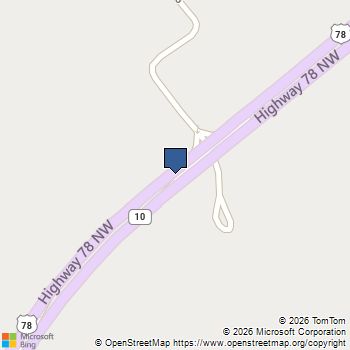 0 Highway 78 Road Monroe, GA MLS# 7623464