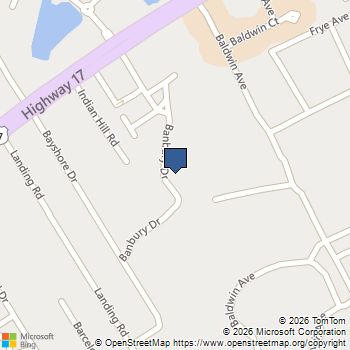 209 Banbury Ln. Unit 24 Little River, SC MLS# 2605189