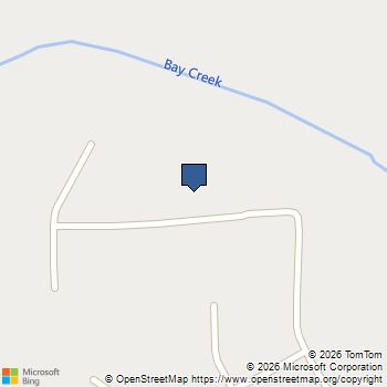 1285 BIRCH Way Loganville, GA MLS# 10700937