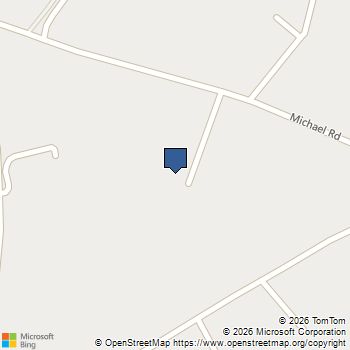 1790 Michael Road Monroe, GA MLS# 10699178