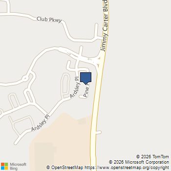 380 Pine Hill Place Norcross, GA MLS# 7716221