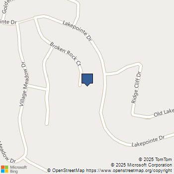 17122 Broken Rock Court Riverside, CA MLS# OC25135935