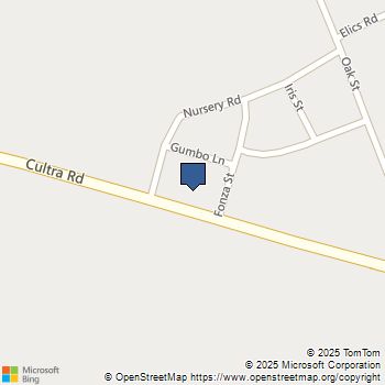 2730 Cultra Rd. Conway, SC MLS# 2529442