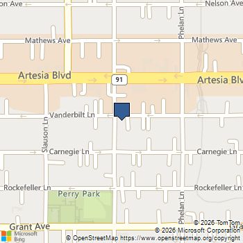 2400 Vanderbilt Lane 2402C Redondo Beach, CA MLS# 25617795