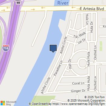 6475 Atlantic Avenue 888 Long Beach, CA MLS# RS25118302