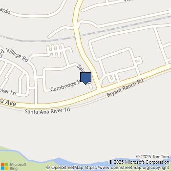 23556 Cambridge Road 327 Yorba Linda, CA MLS# PW24210635