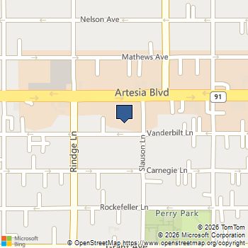 2217 Vanderbilt Lane 8 Redondo Beach, CA MLS# OC25107058