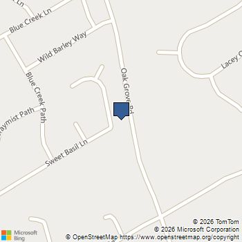 3110 Sweet Basil Lane Loganville, GA MLS# 10712397