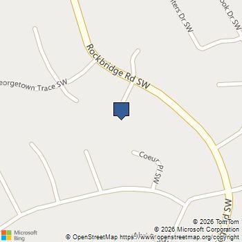 5362 Milieo Place SW Lilburn, GA MLS# 7779452